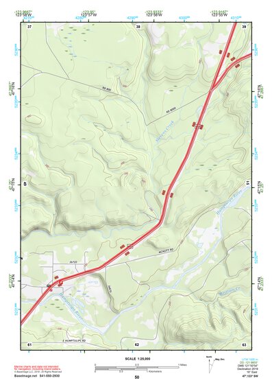 47123SW Page 50 Shelton Topo Preview 1