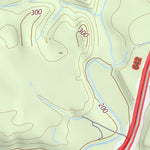 47123SW Page 50 Shelton Topo Preview 2