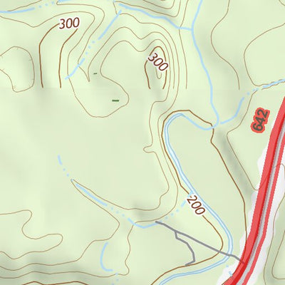 47123SW Page 50 Shelton Topo Preview 2