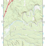 47123SW Page 51 Shelton Topo Preview 1