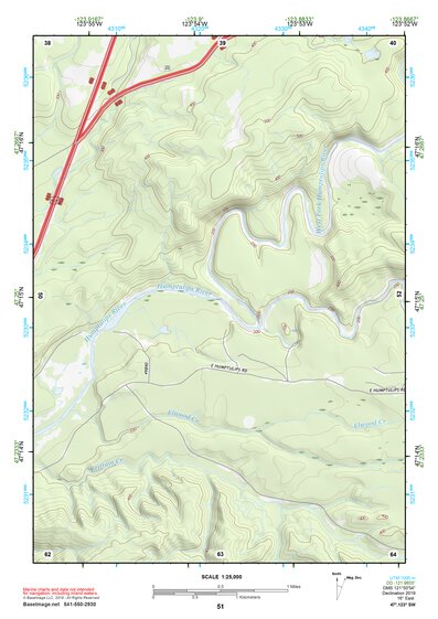 47123SW Page 51 Shelton Topo Preview 1