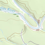 47123SW Page 51 Shelton Topo Preview 2