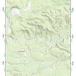 47123SW Page 52 Shelton Topo Preview 1