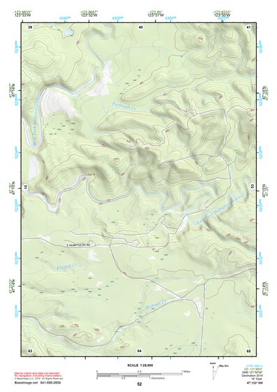 47123SW Page 52 Shelton Topo Preview 1