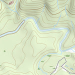 47123SW Page 52 Shelton Topo Preview 2