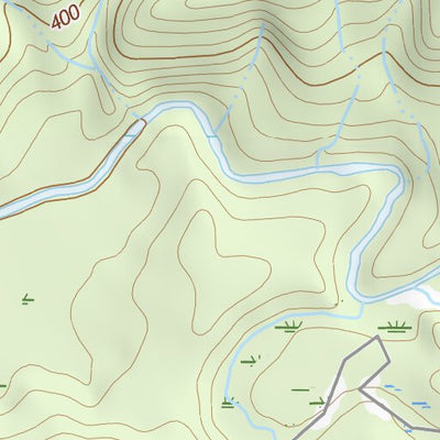 47123SW Page 52 Shelton Topo Preview 2