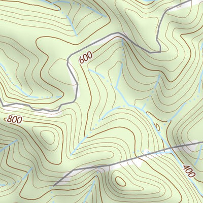 47123SW Page 52 Shelton Topo Preview 3