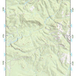 47123SW Page 53 Shelton Topo Preview 1