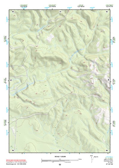 47123SW Page 53 Shelton Topo Preview 1