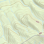 47123SW Page 53 Shelton Topo Preview 2
