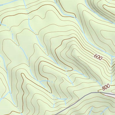 47123SW Page 53 Shelton Topo Preview 2