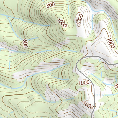 47123SW Page 53 Shelton Topo Preview 3