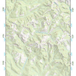 47123SW Page 54 Shelton Topo Preview 1