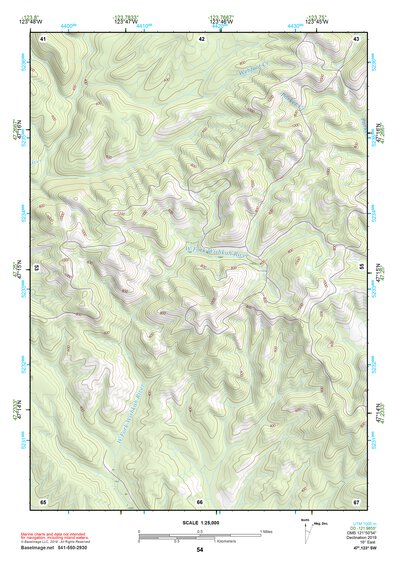47123SW Page 54 Shelton Topo Preview 1