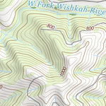 47123SW Page 54 Shelton Topo Preview 2