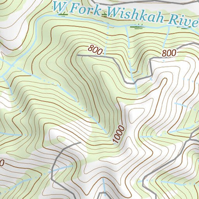 47123SW Page 54 Shelton Topo Preview 2