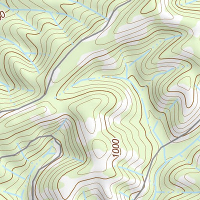 47123SW Page 54 Shelton Topo Preview 3