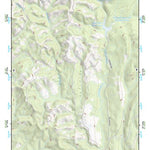 47123SW Page 55 Shelton Topo Preview 1