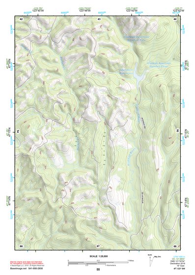 47123SW Page 55 Shelton Topo Preview 1