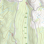 47123SW Page 55 Shelton Topo Preview 2