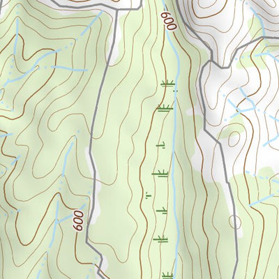 47123SW Page 55 Shelton Topo Preview 2