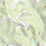 47123SW Page 55 Shelton Topo Preview 3