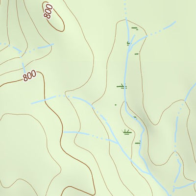 47123SW Page 56 Shelton Topo Preview 2