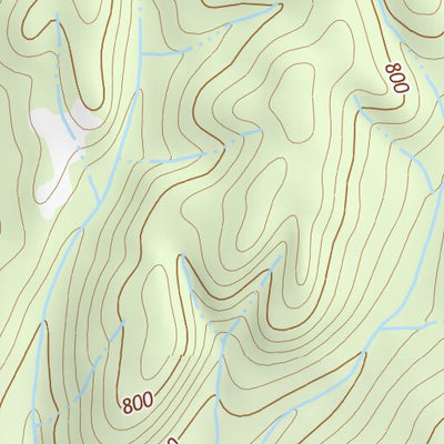 47123SW Page 56 Shelton Topo Preview 3