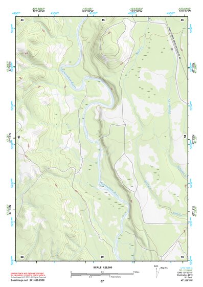 47123SW Page 57 Shelton Topo Preview 1