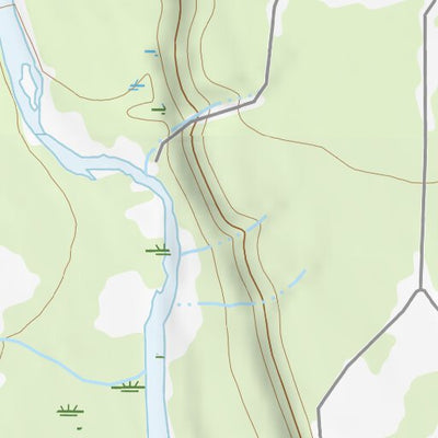 47123SW Page 57 Shelton Topo Preview 2