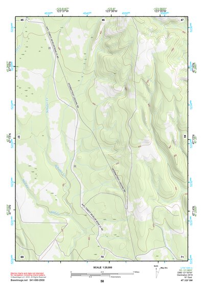 47123SW Page 58 Shelton Topo Preview 1