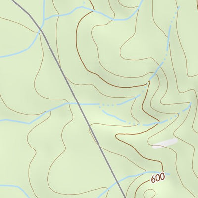 47123SW Page 58 Shelton Topo Preview 2