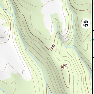47123SW Page 58 Shelton Topo Preview 3