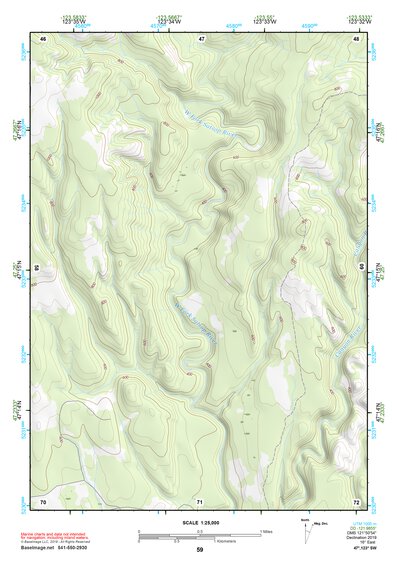 47123SW Page 59 Shelton Topo Preview 1