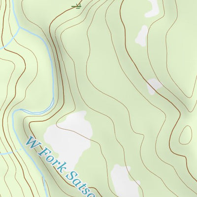 47123SW Page 59 Shelton Topo Preview 2