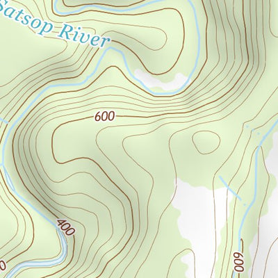 47123SW Page 59 Shelton Topo Preview 3