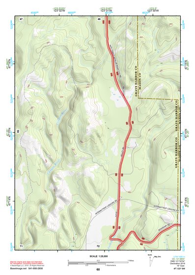 47123SW Page 60 Shelton Topo Preview 1