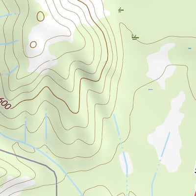 47123SW Page 60 Shelton Topo Preview 2