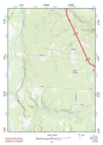 47123SW Page 61 Shelton Topo Preview 1