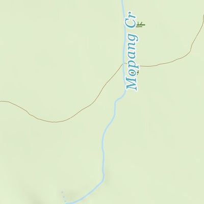 47123SW Page 61 Shelton Topo Preview 2