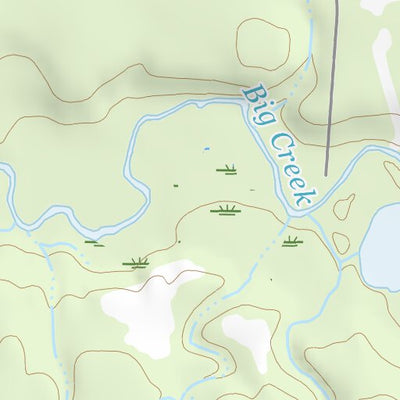 47123SW Page 61 Shelton Topo Preview 3