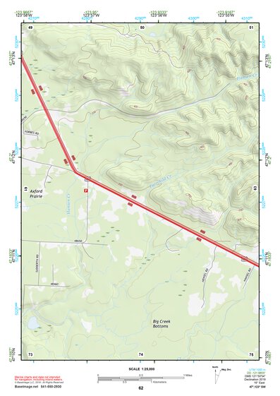 47123SW Page 62 Shelton Topo Preview 1