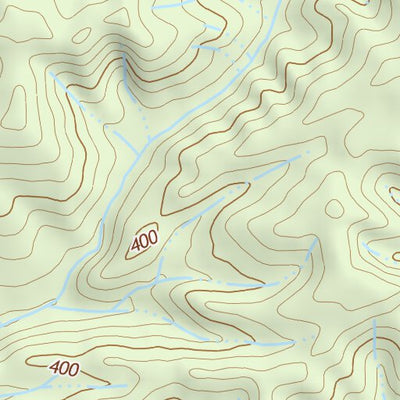 47123SW Page 63 Shelton Topo Preview 2