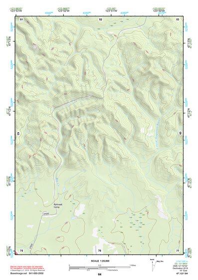 47123SW Page 64 Shelton Topo Preview 1