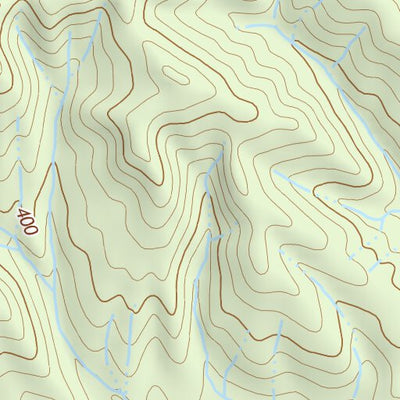 47123SW Page 64 Shelton Topo Preview 2