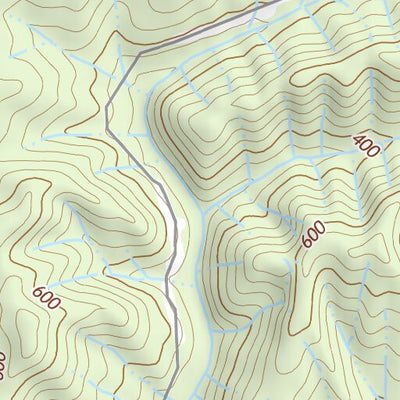 47123SW Page 64 Shelton Topo Preview 3