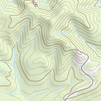 47123SW Page 65 Shelton Topo Preview 2