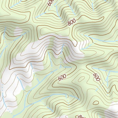 47123SW Page 65 Shelton Topo Preview 3