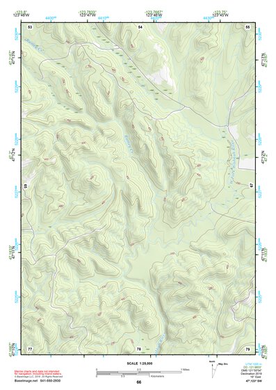 47123SW Page 66 Shelton Topo Preview 1