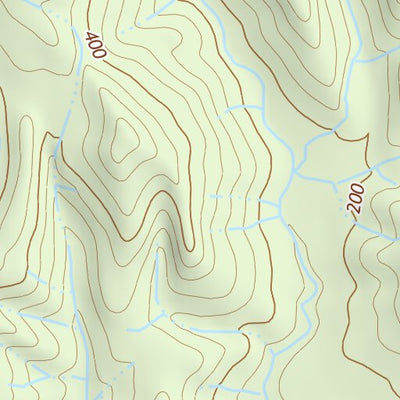 47123SW Page 66 Shelton Topo Preview 2